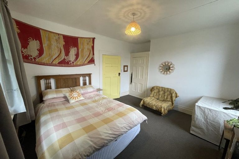 Photo of property in 56 Ajax Street, Saint Kilda, Dunedin, 9012