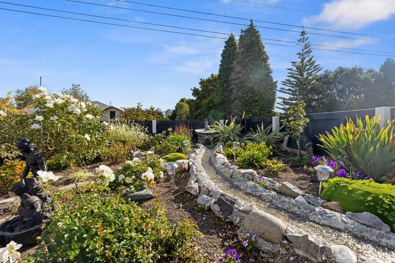 Photo of property in 165a Thorp Street, Motueka, 7120