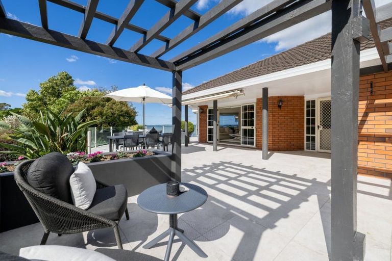 Photo of property in 204b Beach Road, Katikati, 3178