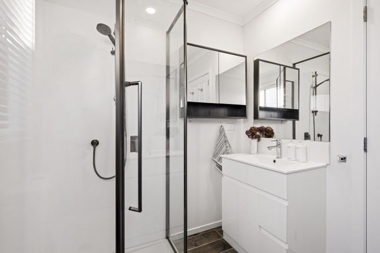 Photo of property in 4 Sarah Court, Rototuna North, Hamilton, 3210