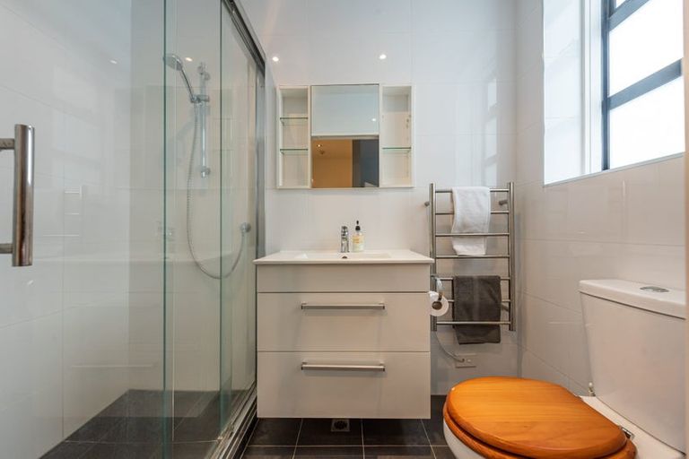 Photo of property in 45 Haining Street, Te Aro, Wellington, 6011