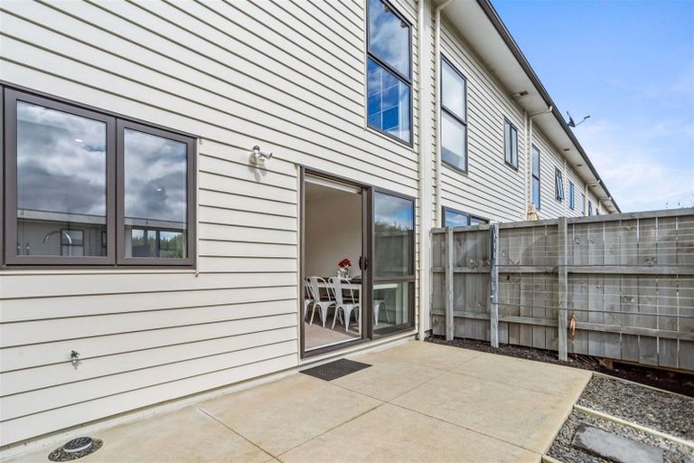 Photo of property in 7/38 Brigham Creek Road, Whenuapai, Auckland, 0618