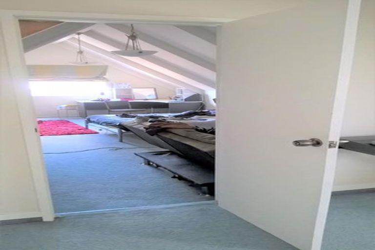 Photo of property in 12a Darraghs Road, Brookfield, Tauranga, 3110