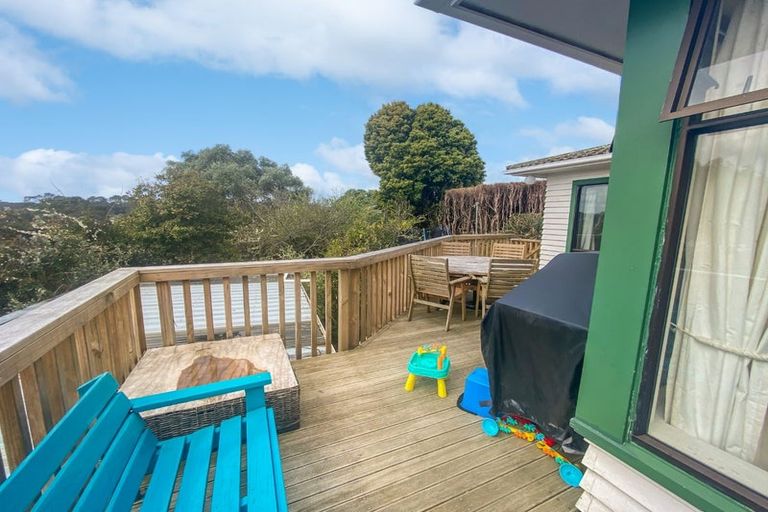 Photo of property in 75 Verbena Road, Birkdale, Auckland, 0626