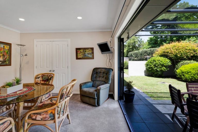 Photo of property in 59 Rata Street, Inglewood, 4330