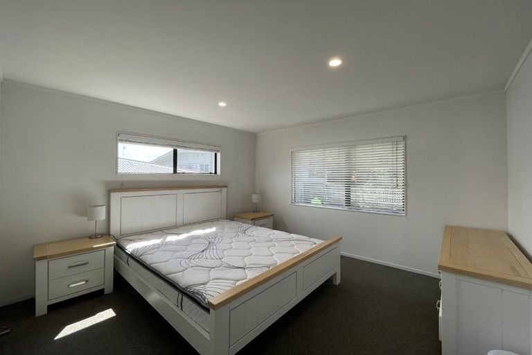 Photo of property in 14b Havelock Avenue, Forrest Hill, Auckland, 0620