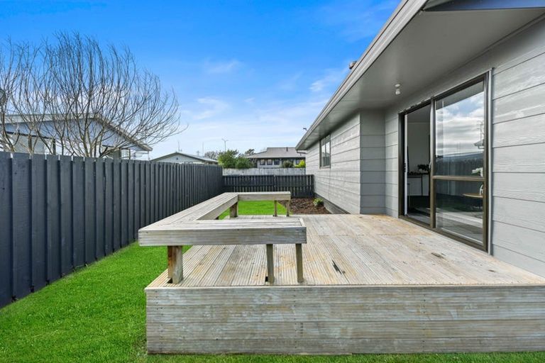 Photo of property in 10 Gillett Lane, Enderley, Hamilton, 3214