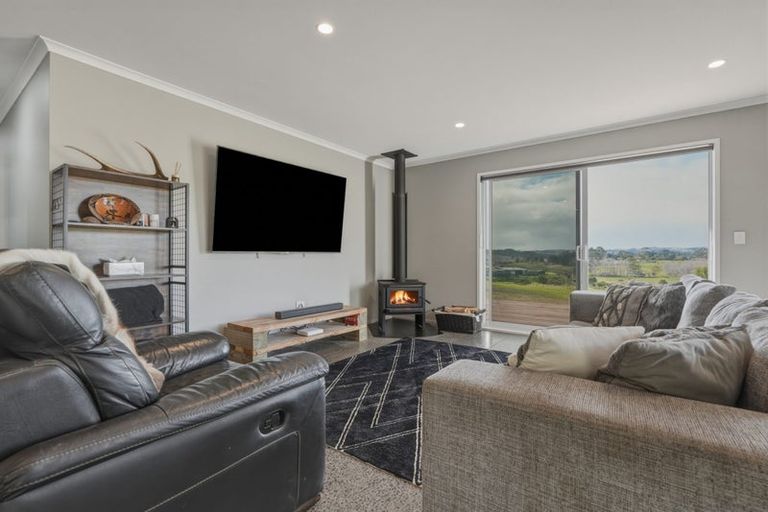 Photo of property in 46 Fryer Road, Kaitaia, 0481