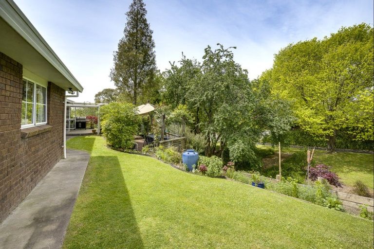 Photo of property in 10 Reeve Drive, Havelock North, 4130
