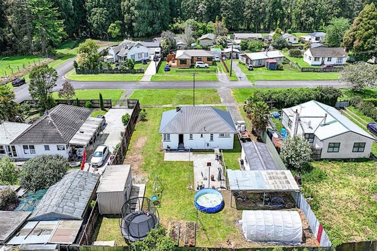 Photo of property in 49 Carroll Street, Waharoa, 3401