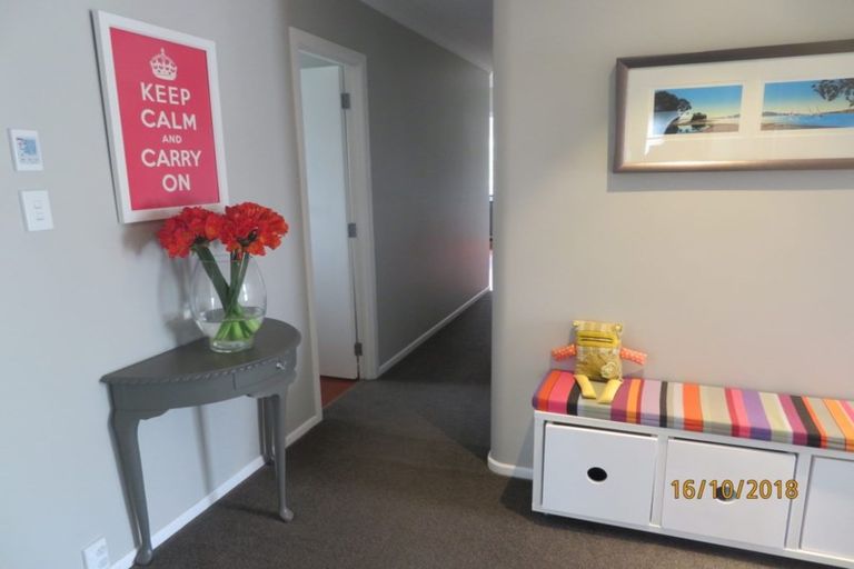 Photo of property in 19 Browns Avenue, Pakuranga, Auckland, 2010