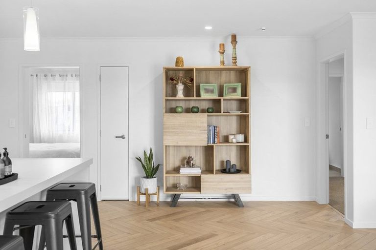 Photo of property in 49 Jarrett Terrace, Leamington, Cambridge, 3432