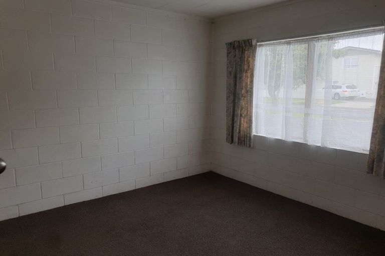 Photo of property in 5/26 Herewini Street, Victoria, Rotorua, 3010