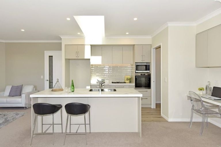 Photo of property in 10 Biggles Place, Lincoln, 7608