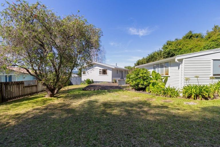 Photo of property in 15 Robin Street, Selwyn Heights, Rotorua, 3015