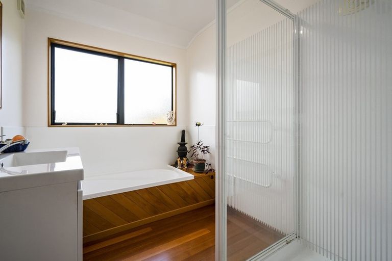 Photo of property in 51c Hall Road, Kerikeri, 0230