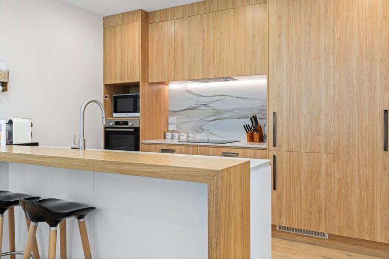 Photo of property in 12 Westmorland Rise, Bethlehem, Tauranga, 3110