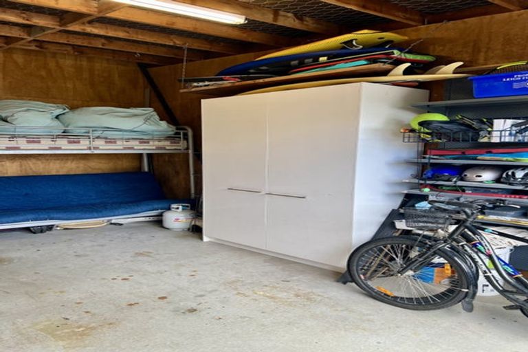 Photo of property in 21/189 Mangatawhiri Road, Omaha, 0986