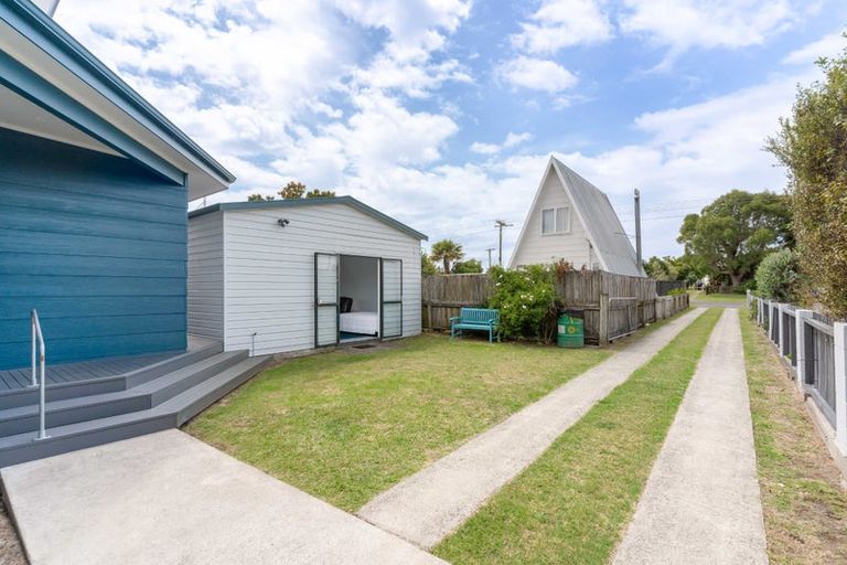 Photo of property in 104b Tamaki Road, Whangamata, 3620