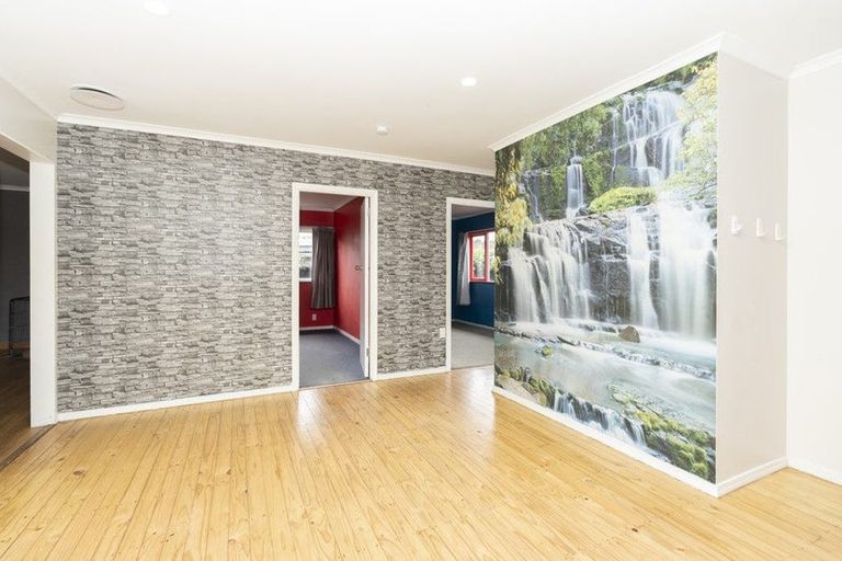 Photo of property in 337a Cambridge Road, Hillcrest, Hamilton, 3216