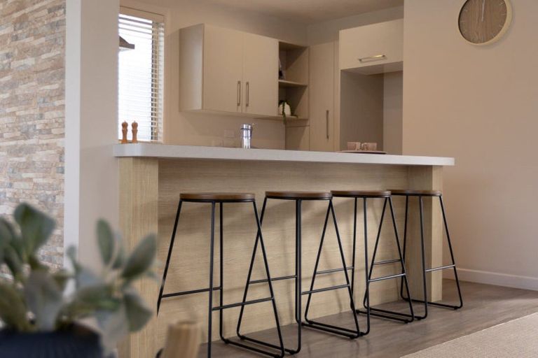 Photo of property in 30 Scoria Close, Pyes Pa, Tauranga, 3112