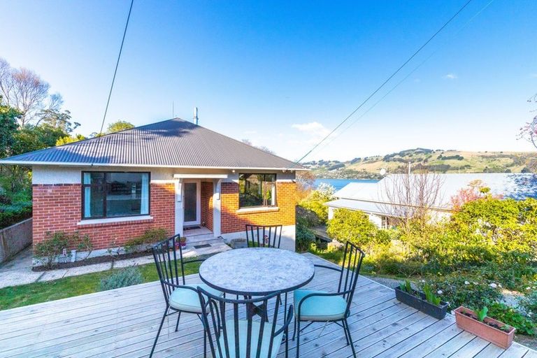 Photo of property in 16 De Lacy Street, Maia, Dunedin, 9022