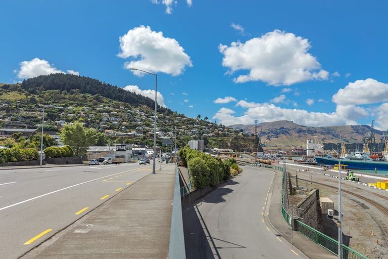 Photo of property in 92n Governors Bay Road, Cass Bay, Lyttelton, 8971
