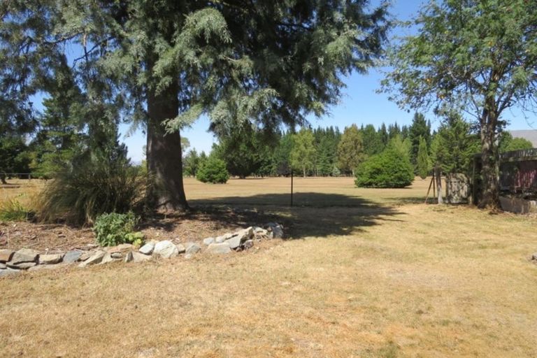 Photo of property in 42 Talbot Road, Fairlie, 7925