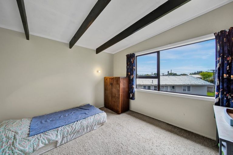 Photo of property in 87 Swansea Road, Stratford, 4332