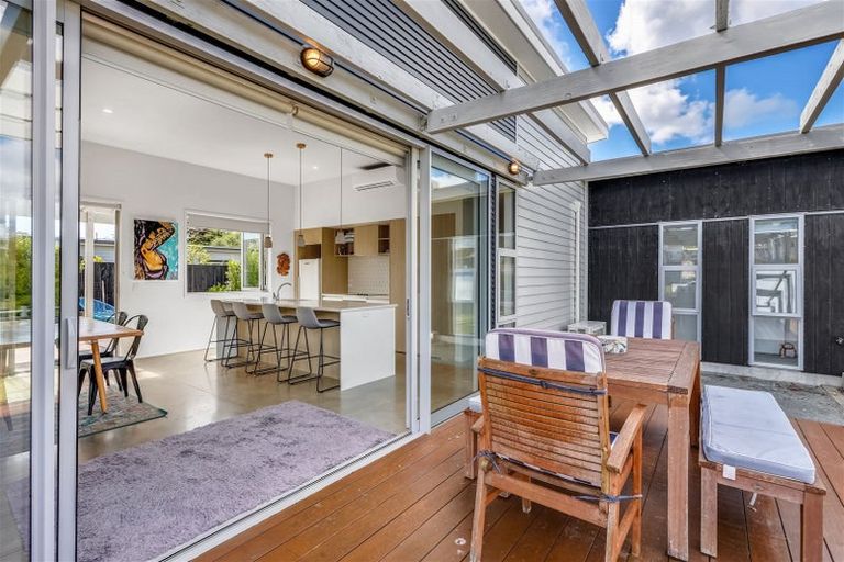 Photo of property in 31 Longview Street, Mangawhai, 0505