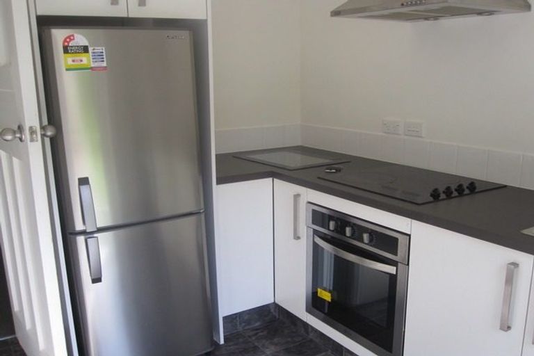 Photo of property in 349 Hereford Street, Linwood, Christchurch, 8011