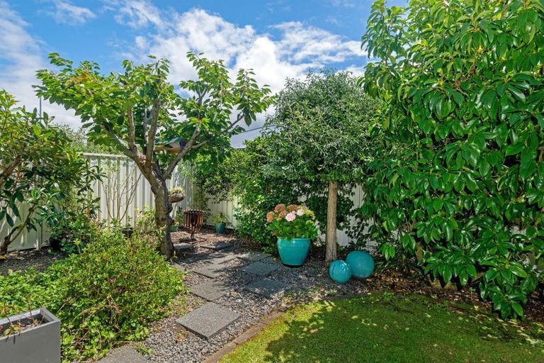 Photo of property in 23 Margaret Place, Lytton West, Gisborne, 4010