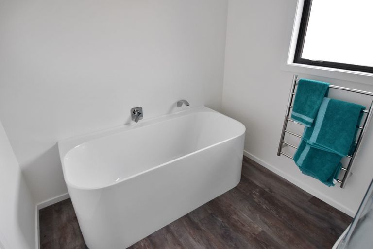 Photo of property in 7 Cirrus Place, Omarama, 9412