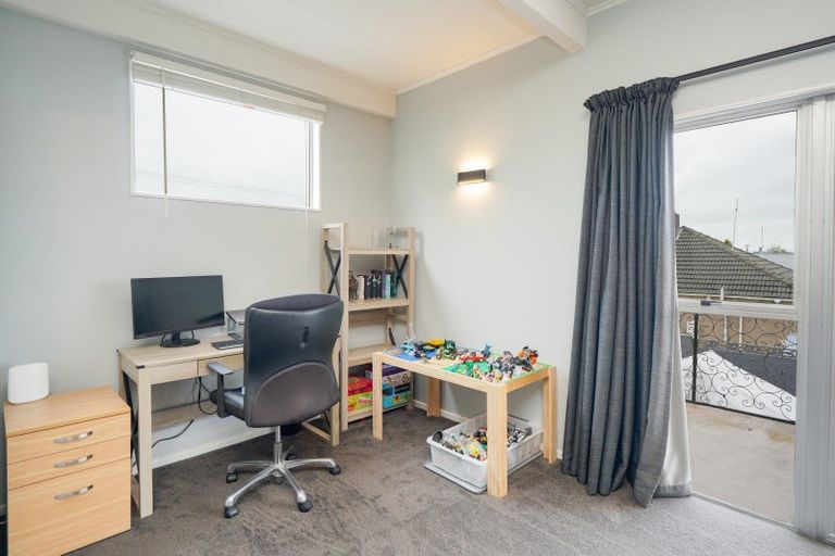 Photo of property in 135 Paterson Street, Grasmere, Invercargill, 9810