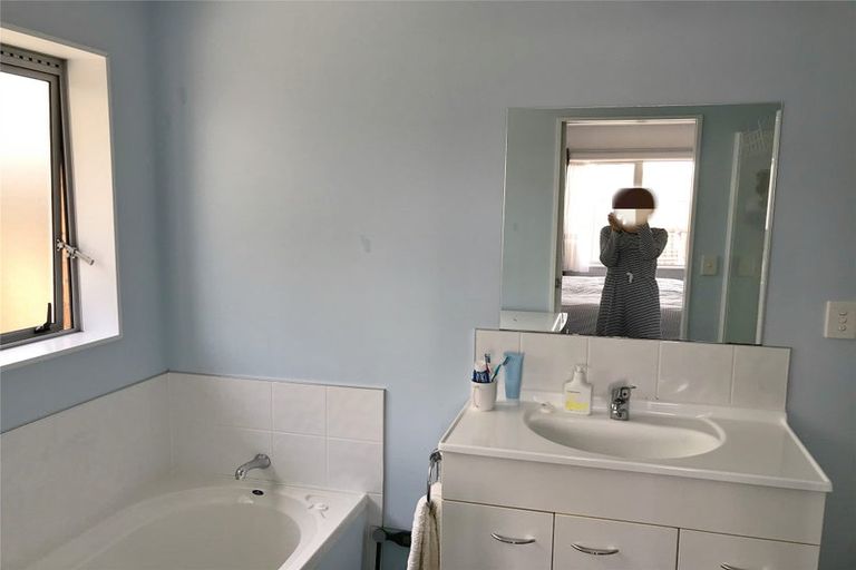 Photo of property in 26 Pointon Glade, Grandview Heights, Hamilton, 3200