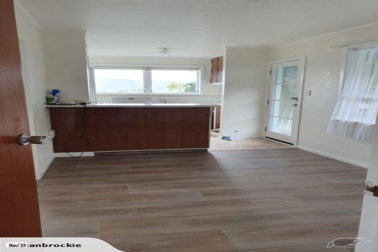 Photo of property in 20 Tweed Road, Papakowhai, Porirua, 5024