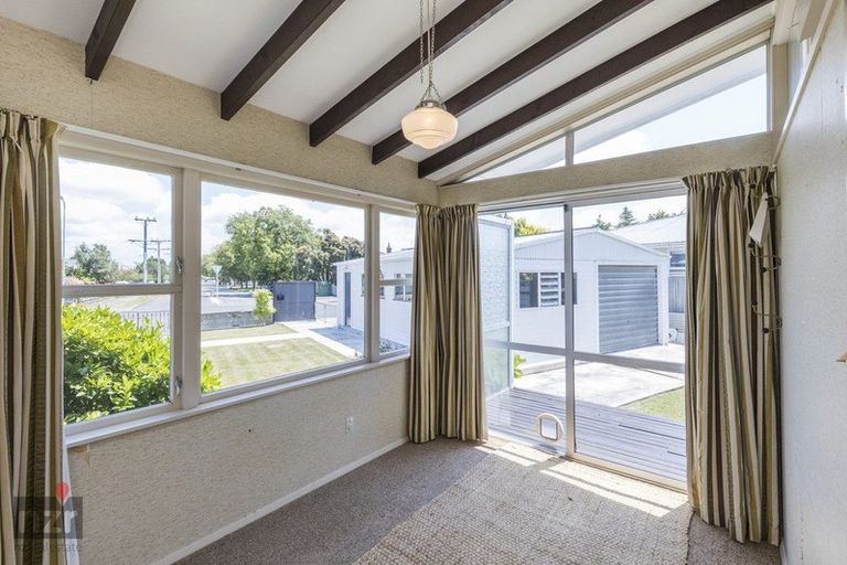 Photo of property in 73 Derby Street, Feilding, 4702