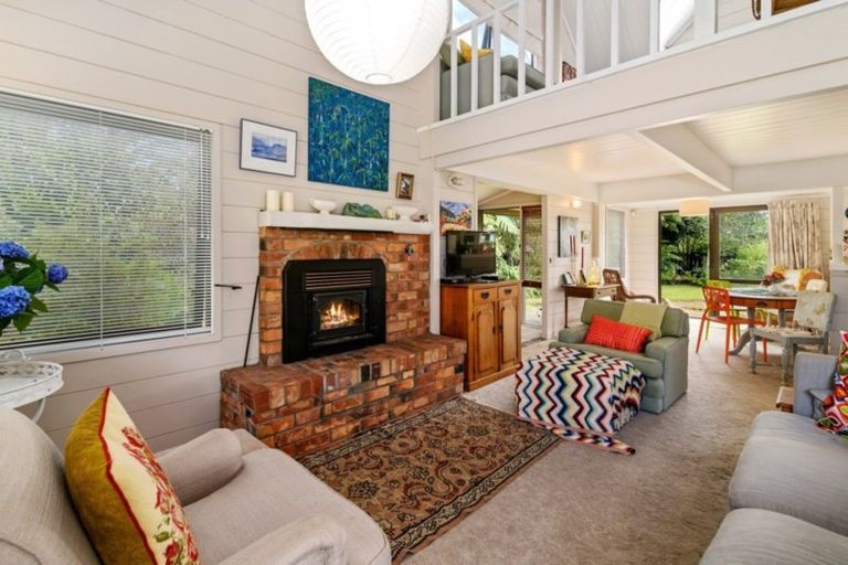 Photo of property in 6 Kuirau Street, Rotorua, 3010