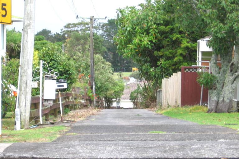 Photo of property in 51a Tirimoana Road, Te Atatu South, Auckland, 0602