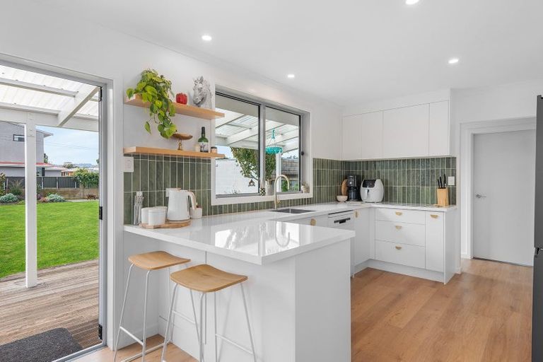 Photo of property in 13 Mcdonald Street, Mosgiel, 9024