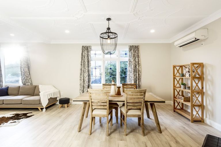 Photo of property in 121 Cavell Street, Tainui, Dunedin, 9013