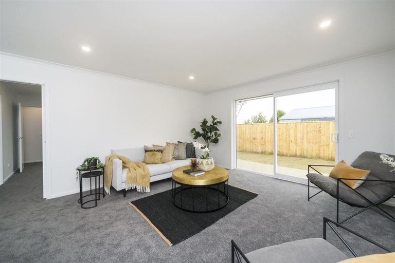 Photo of property in 1410 Napier Road, Ashhurst, 4810