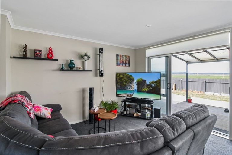 Photo of property in 10a Seabury Avenue, Foxton Beach, Foxton, 4815