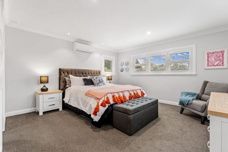 Photo of property in 36 Glengarry Avenue, Manly, Whangaparaoa, 0930