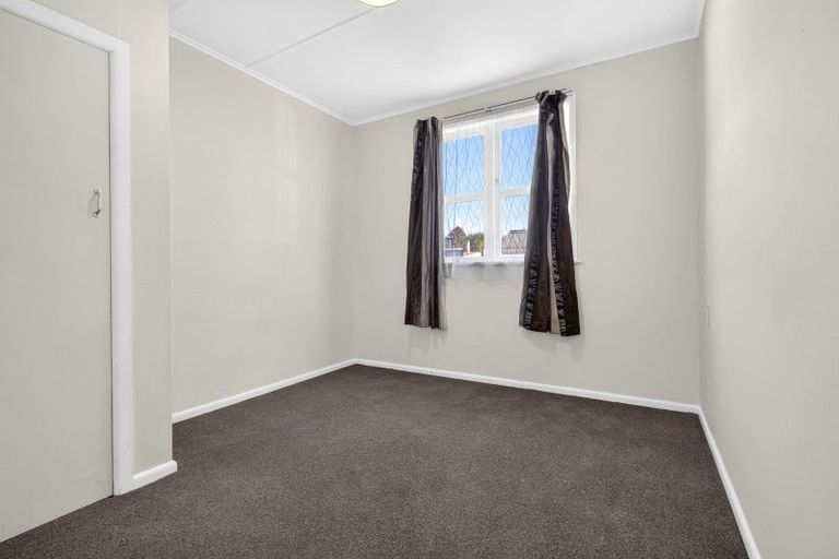 Photo of property in 1 Hirangi Road, Turangi, 3334