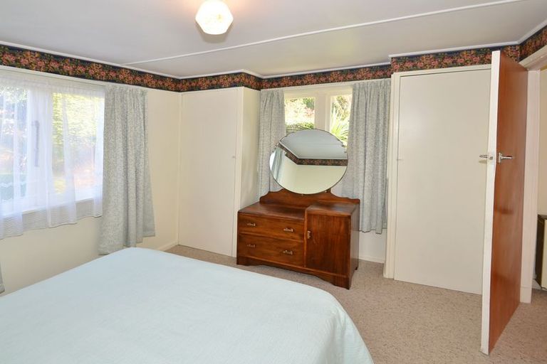 Photo of property in 6 Kennedy Road, Fairfield, Dunedin, 9018