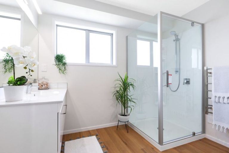 Photo of property in 31a Gray Street, Pukerua Bay, 5026