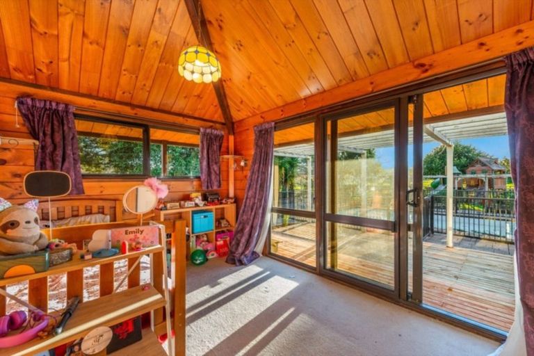 Photo of property in 272 Bedford Road, Te Kowhai, Hamilton, 3288