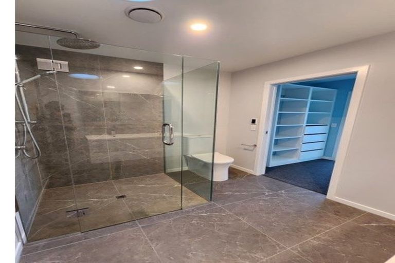 Photo of property in 12 Topsail Way, Whitby, Porirua, 5024