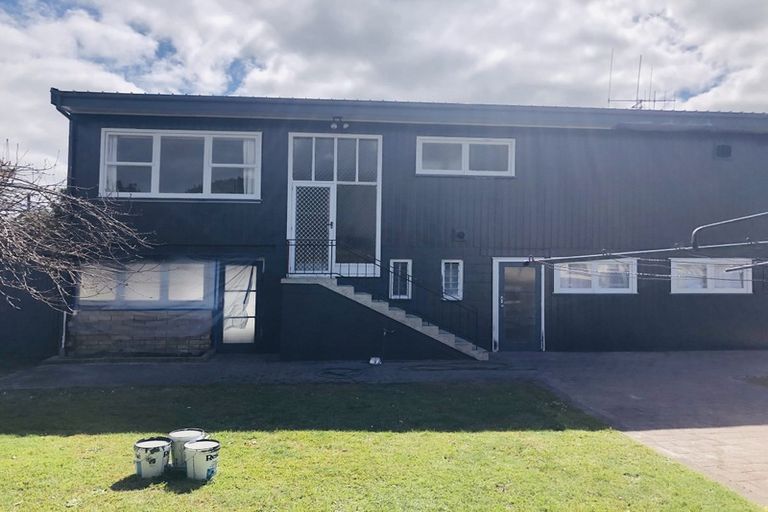 Photo of property in 47 Dalgliesh Avenue, Forest Lake, Hamilton, 3200